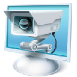 ReealerKeylogger(FreeEdition)