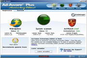 Ad-AwarePlus-AnniersaryEdition
