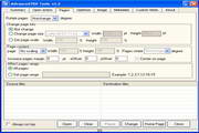 erypdfAdancedPDFTools