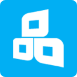 启程EBookReader