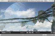 MPlayer