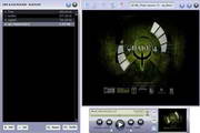 EltimaFlashPlayer