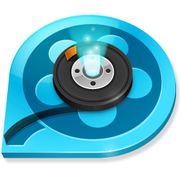 TokPlayerx