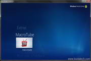 MacroTube(-bit)