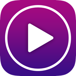 智能影音(SmartPlayer)