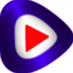 JWFLVMediaPlayer