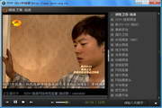 TTVV终结版
