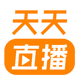 天天网络影视