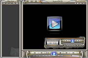 SuperDVDPlayer