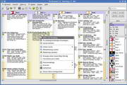 TV-BrowserforLinux