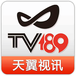 网络电视