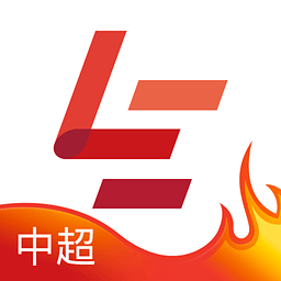 劲帅网络电视
