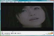 VLCMediaPlayer