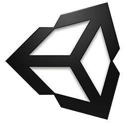 WebPlayer远古网络播放器