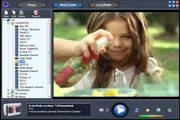 WorldwideOnlineTVWeb