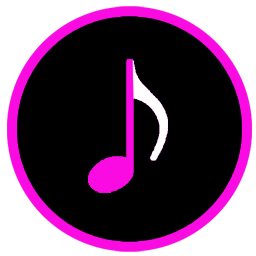 AICAudioPlayer