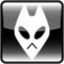 Winamp