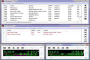 DJMixPro