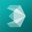 CDmax