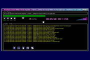 PhilipZellerTinyPlayer