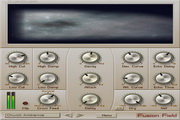 FusionField