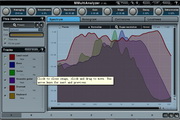 MMixingBundle(-bit)