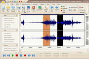 MpAudioEditor