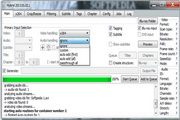 HybridPortable