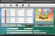 NidesoftDVDtoMPSuite