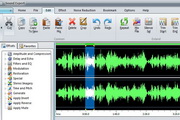 SoundExpert