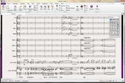 Sibelius