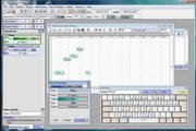 KBPiano