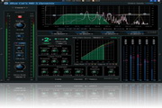 BlueCat-sMB-DynamixForxDX