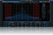 BlueCat-sStereoScopeProForVST