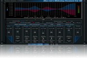 BlueCat-sWideningParametr'EQForRTAS