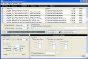 PazeraFreeAudioExtractor