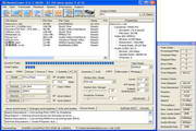 MediaCoderfull(bit)