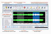 CyberPowerAudioEditingLab