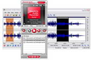 AbsoluteAudioRecorder