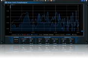 BlueCat-sFreqAnalystForWinVST