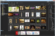 acdsee5.0简体中文版