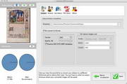 ContentaSIDConerterForMac