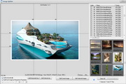 ImageCoolFreeImageSplitter