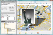 DBGalleryPersonal
