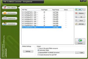 OpoosoftPDFToIMAGEConerter