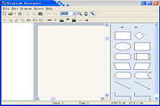 DiagramDesigner