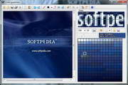 Colorquantizer