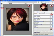 AKVISArtWorkx