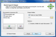 OfficeImageExtractionWizardportable