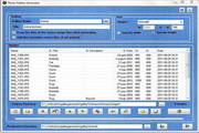 PhotoGalleryGenerator